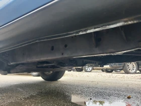 Nissan Terrano .  | Mobile.bg    17