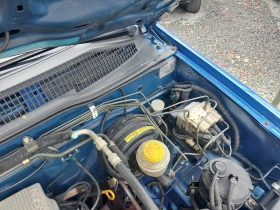 Nissan Terrano .  | Mobile.bg    15