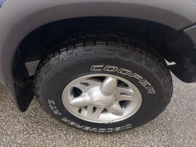 Nissan Terrano .  | Mobile.bg    13