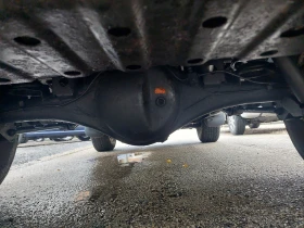 Nissan Terrano .  | Mobile.bg    16