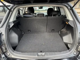 Mitsubishi ASX  1.6 117PS Basis 2WD  - 6300 € / 12321.73 лв. - 17186801 7