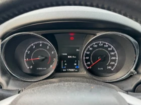 Mitsubishi ASX  1.6 117PS Basis 2WD  - 6300 € / 12321.73 лв. - 17186801 16