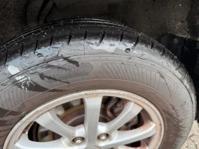 Mitsubishi ASX  1.6 117PS Basis 2WD  - 6300 € / 12321.73 лв. - 17186801 12