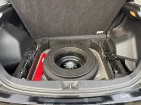 Mitsubishi ASX  1.6 117PS Basis 2WD  - 6300 € / 12321.73 лв. - 17186801 9