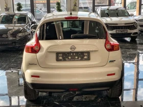 Nissan Juke - 5900 € / 11539.40 лв. - 71649090 5