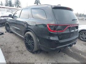 Dodge Durango 2018 DODGE DURANGO R/T AWD - 14500 € / 28359.53 лв. - 32536964 7