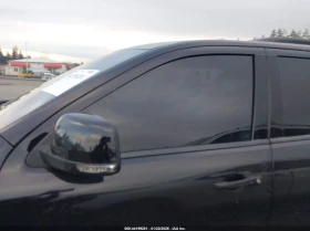 Dodge Durango 2018 DODGE DURANGO R/T AWD - 14500 € / 28359.53 лв. - 32536964 6