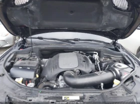 Dodge Durango 2018 DODGE DURANGO R/T AWD - 14500 € / 28359.53 лв. - 32536964 14