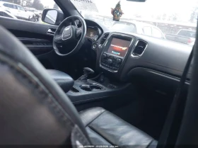 Dodge Durango 2018 DODGE DURANGO R/T AWD - 14500 € / 28359.53 лв. - 32536964 12
