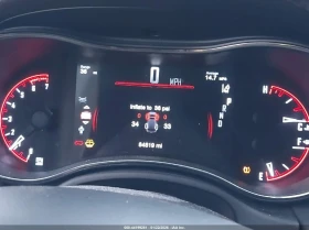 Dodge Durango 2018 DODGE DURANGO R/T AWD - 14500 € / 28359.53 лв. - 32536964 11