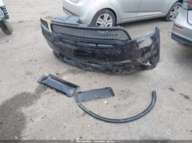 Dodge Durango 2018 DODGE DURANGO R/T AWD - 14500 € / 28359.53 лв. - 32536964 10