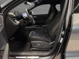 Audi Q3 TFSI Quattro = S-line = Гаранция - 39250 € / 76766.33 лв. - 95657128 6