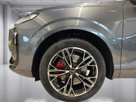 Audi Q3 TFSI Quattro = S-line = Гаранция - 39250 € / 76766.33 лв. - 95657128 5