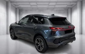 Audi Q3 TFSI Quattro = S-line = Гаранция - 39250 € / 76766.33 лв. - 95657128 3