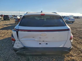 Hyundai Kona SEL* DIGITAL* ПОДГРЕВ* BUY NOW - 15236 € / 29799.03 лв. - 61778706 5