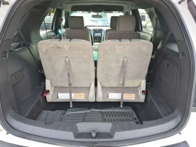 Ford Explorer * XLT * CARFAX * ЦЕНА ДО БГ, снимка 15 - Автомобили и джипове - 53673508
