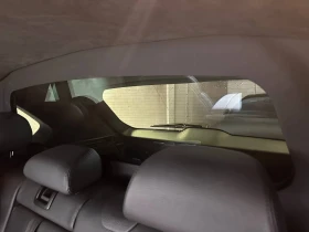 BMW X5 БРОНИРАНА - цена по договаряне - 14978983 14