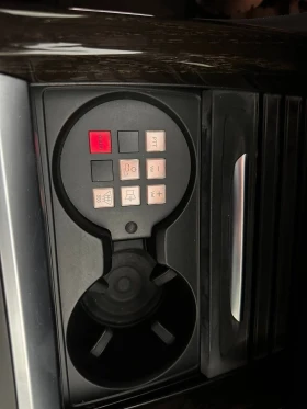 BMW X5 БРОНИРАНА - цена по договаряне - 14978983 12