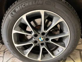 BMW X5 БРОНИРАНА - цена по договаряне - 14978983 15
