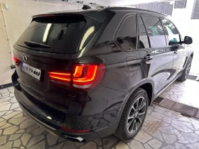 BMW X5 БРОНИРАНА - цена по договаряне - 14978983 6