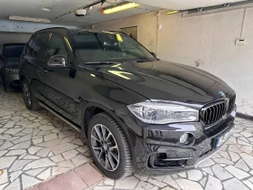 BMW X5 БРОНИРАНА - цена по договаряне - 14978983 2