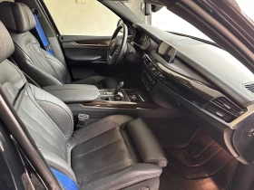 BMW X5 БРОНИРАНА - цена по договаряне - 14978983 7