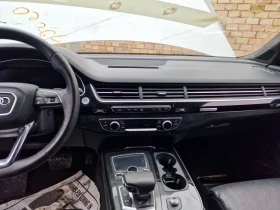 Audi Q7 3.0 TFSI - 11 € / 21.51 лв. - 78038843 4