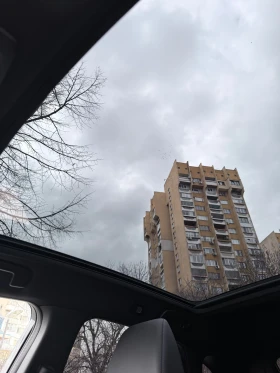 Nissan Qashqai Текна - 28000 € / 54763.24 лв. - 57539000 14