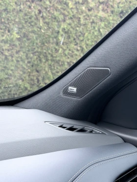 Nissan Qashqai Текна - 28000 € / 54763.24 лв. - 57539000 9