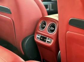 Mercedes-Benz G 63 AMG BRABUS G900 KIT ROCKET EDITION - 132500 € / 259147.48 лв. - 83998109 11