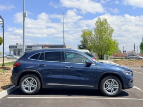Mercedes-Benz GLA 250 -������-������ ���� ���������  | Mobile.bg � ����� ������ 5