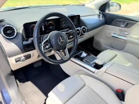 Mercedes-Benz GLA 250 -������-������ ���� ���������  | Mobile.bg � ����� ������ 10
