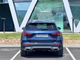 Mercedes-Benz GLA 250 -������-������ ���� ���������  | Mobile.bg � ����� ������ 7