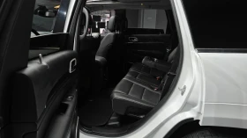 Jeep Grand cherokee 3.6 Summit | Mobile.bg � ����� ������ 9