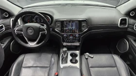 Jeep Grand cherokee 3.6 Summit | Mobile.bg � ����� ������ 4
