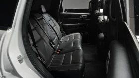 Jeep Grand cherokee 3.6 Summit | Mobile.bg � ����� ������ 8