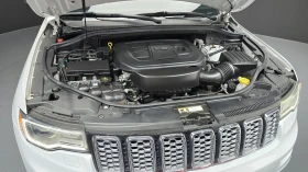Jeep Grand cherokee 3.6 Summit | Mobile.bg � ����� ������ 16