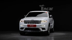 Jeep Grand cherokee 3.6 Summit | Mobile.bg � ����� ������ 3
