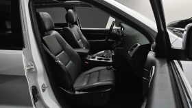 Jeep Grand cherokee 3.6 Summit | Mobile.bg � ����� ������ 14