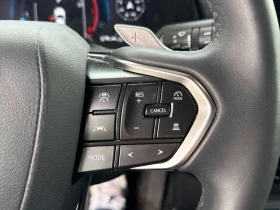 Lexus RX 350 CARFAX / DISTRONIC / ��������� / ����������  | Mobile.bg � ����� ������ 10