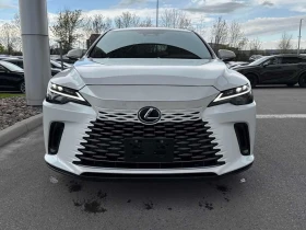 Lexus RX 350 CARFAX / DISTRONIC / ��������� / ����������  | Mobile.bg � ����� ������ 6