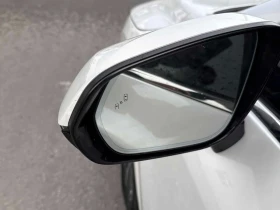 Lexus RX 350 CARFAX / DISTRONIC / ��������� / ����������  | Mobile.bg � ����� ������ 12