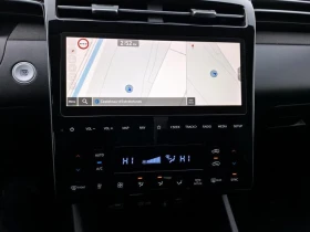 Hyundai Tucson 1.6 CRDI Mild-Hybrid Creative Aut. LED Virtual | Mobile.bg � ����� ������ 9