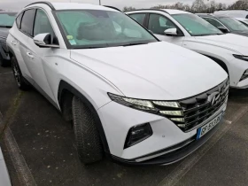 Hyundai Tucson 1.6 CRDI Mild-Hybrid Creative Aut. LED Virtual | Mobile.bg � ����� ������ 3