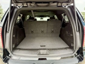 Chevrolet Suburban * LT * CARFAX * ��� ������������ ������ | Mobile.bg � ����� ������ 16