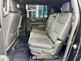 Chevrolet Suburban * LT * CARFAX * ��� ������������ ������ | Mobile.bg � ����� ������ 14