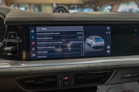 Porsche Cayenne TURBO GT/PDCC/PDLS+ /Bose/Chrono/PCCB/Карбон | Auto.bg — изображение 15