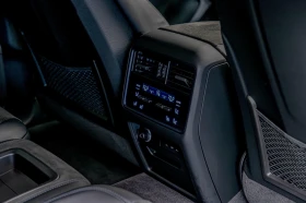 Porsche Cayenne TURBO GT/PDCC/PDLS+ /Bose/Chrono/PCCB/Карбон | Auto.bg — изображение 11