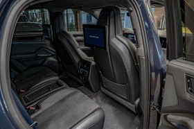 Porsche Cayenne TURBO GT/PDCC/PDLS+ /Bose/Chrono/PCCB/Карбон | Auto.bg — изображение 10