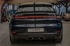 Porsche Cayenne TURBO GT/PDCC/PDLS+ /Bose/Chrono/PCCB/Карбон | Auto.bg — изображение 4